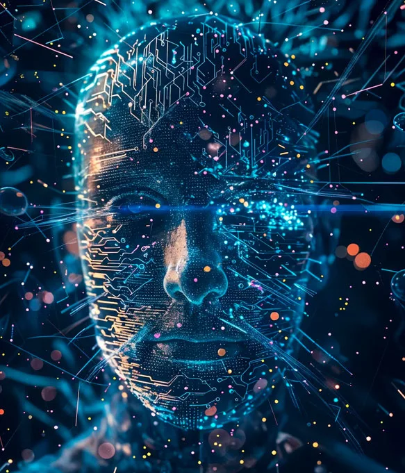 为您提供一手赛事资讯 - 看球官网